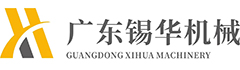 广东天博克罗地亚,天博克罗地亚官网有限公司
